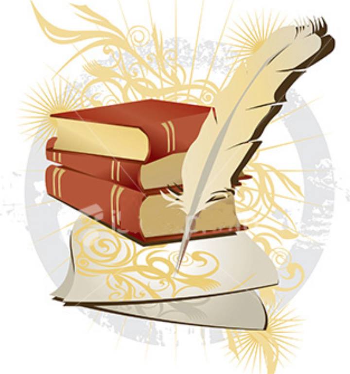 محمد یوسف ٹینگ سندۍ ترت