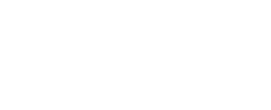 MP_RGB_HANDSHAKE_pluma_horizontal