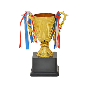 Custom Trophies Trophy Suppliers Awards Online Trophy Custom Trophies Trophy Suppliers Awards Online Trophy