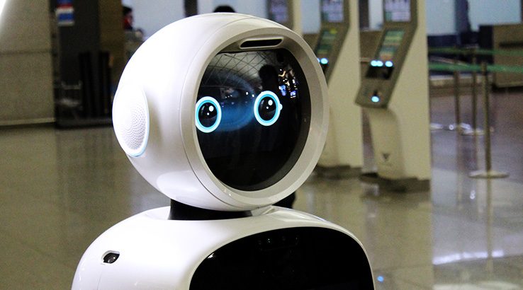 Github Kumarrobotics Air Router - Abstract Designs - Artistic High Resolution Collection