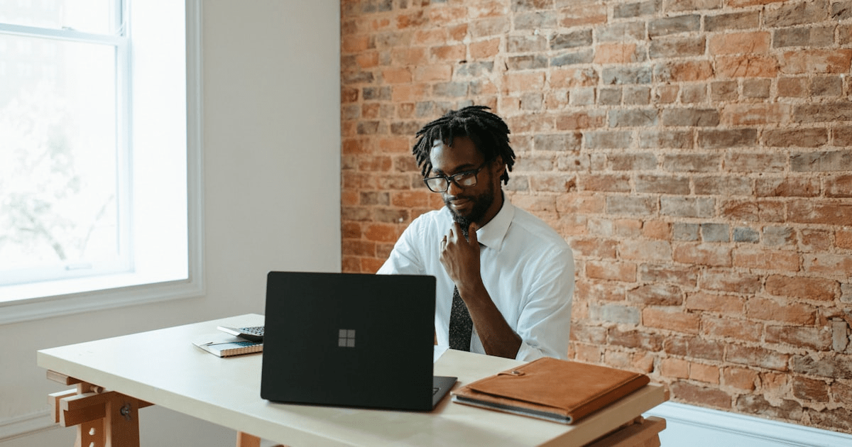 Read more about the article Client Experience at Mungo Law PC