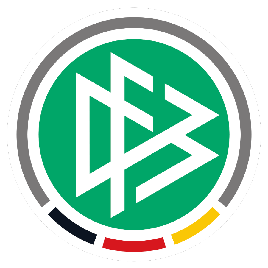 DFB