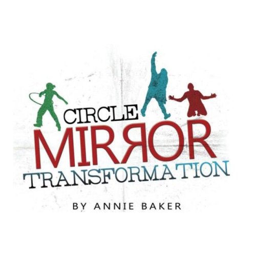 'Circle Mirror Transformation' theater review Fresno
