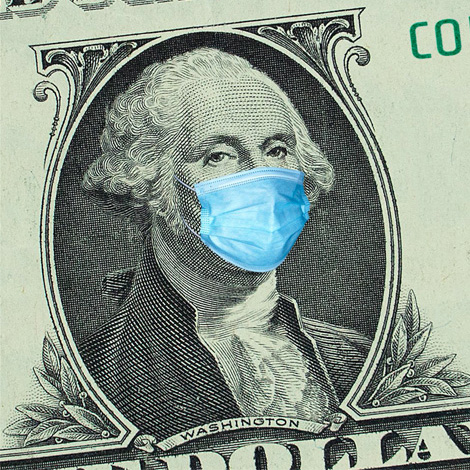 Paycheck-Protection-Program-2