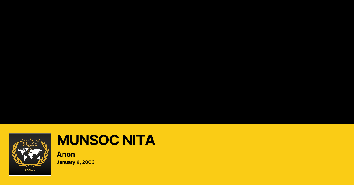 Munsoc - Classic 4K Colorful Patterns | Free Download