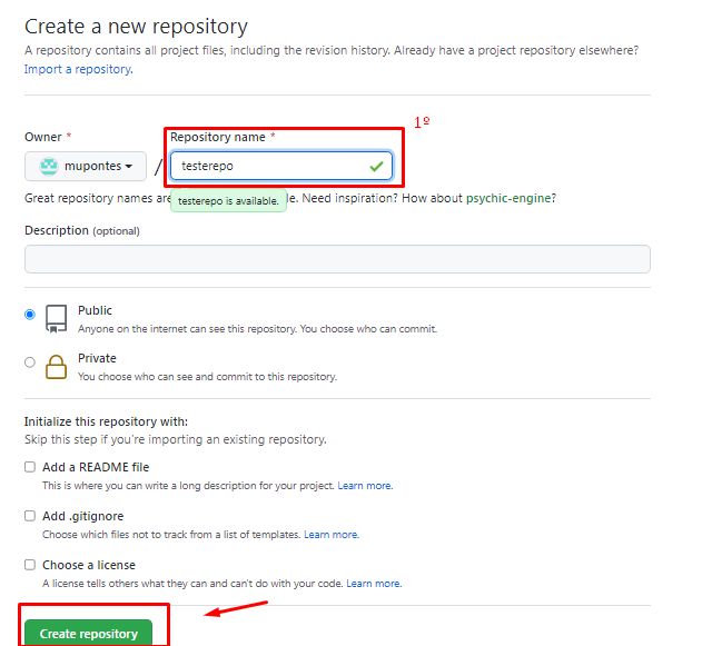 Github Mihanabr Primeiro Repositorio - Best Colorful Wallpapers in Ultra HD