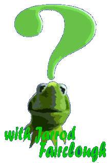 The Muppet Mindset Article - Classic Desktop Landscape Images | Free Download