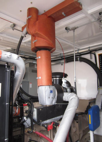 John DeereRG6090 563