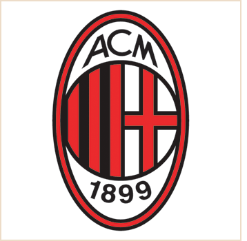 Collection Image Wallpaper Logo Club Bola