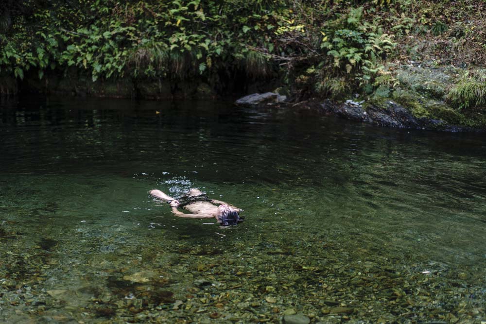 浜松ワーケーション