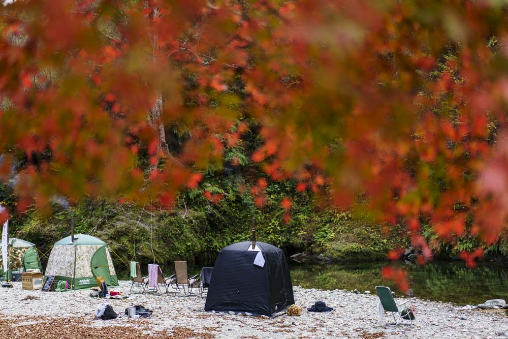 浜松ワーケーション