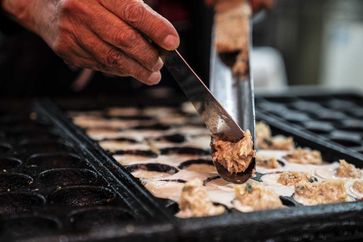 ぽっぽ屋のちゃおまる