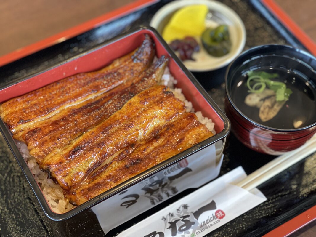 うな一_特うな重01