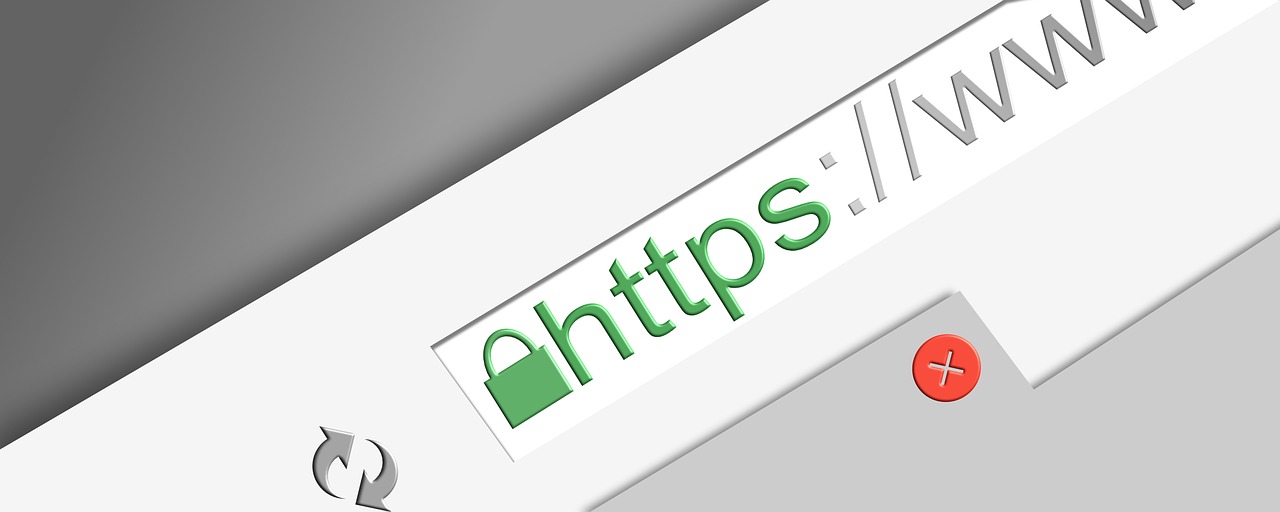 2019】無料SSL(TLS)認証局2選 | mural's Notes