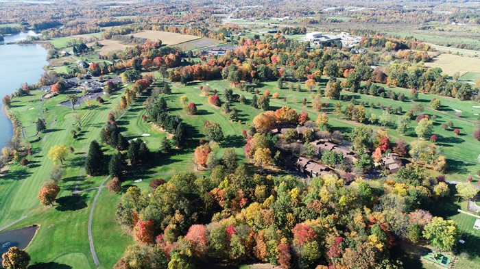 The Muransky Companies