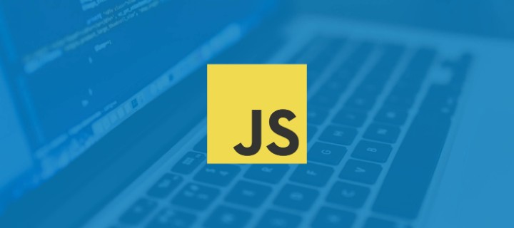 javascript