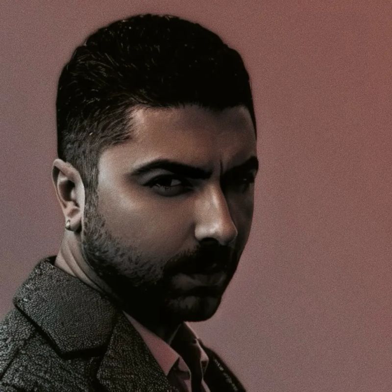 Onur Yildirim Infinitusai Onur Yildirim Github - Gradient Wallpaper Collection - 4K Quality