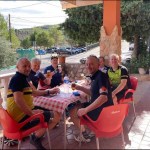 Read more about the article What’s happening at Murcia Bike Hire