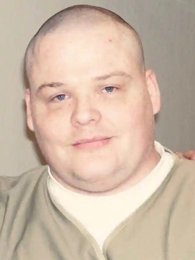 Keith Nelson Murder Database