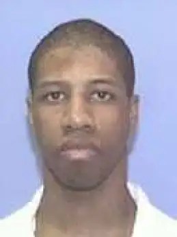 Irving Davis Murders Melissa Medina In Texas