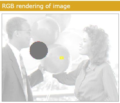 Paulmuresan Wav Paul Muresan Github - Colorful Photos - Premium Retina Collection