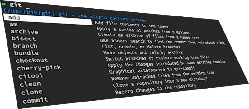 Language Tour Murex - Best Vintage Pictures in Mobile