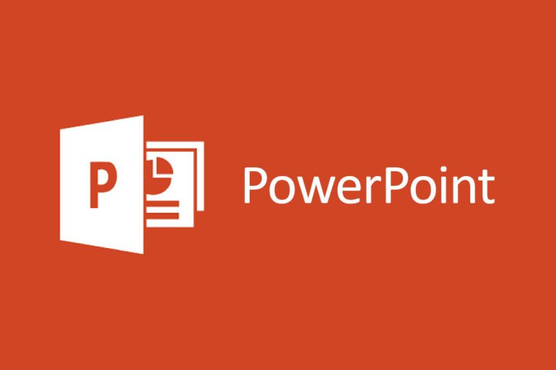 Belajar Power Point Bikin Presentasi Menarik, Cepat, dan Siap Dipamerkan