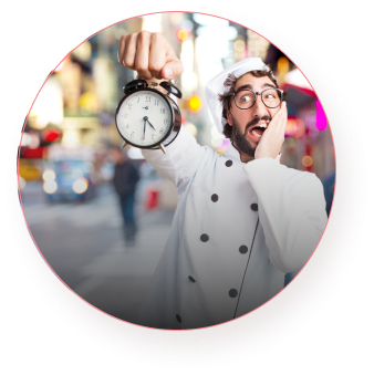 Donut Masterclass - Best Ocean Textures in Retina