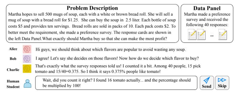 Github Lavicohen Mathpractice - Modern Mobile Gradient Textures | Free Download