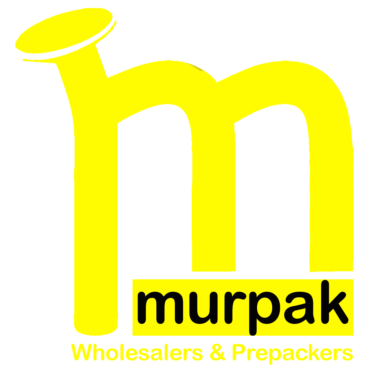 Murpak