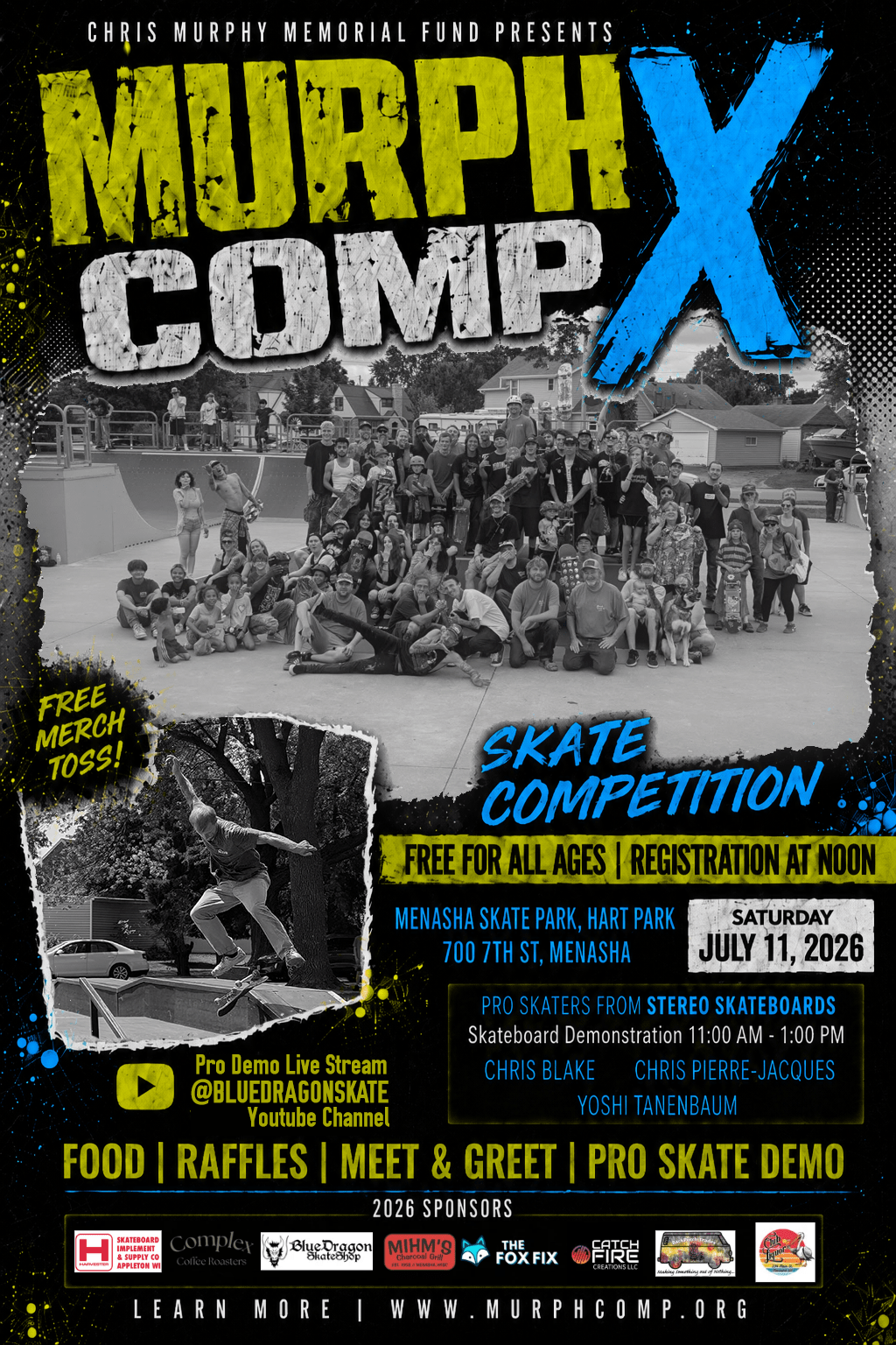 MurphComp2026FinalDone1