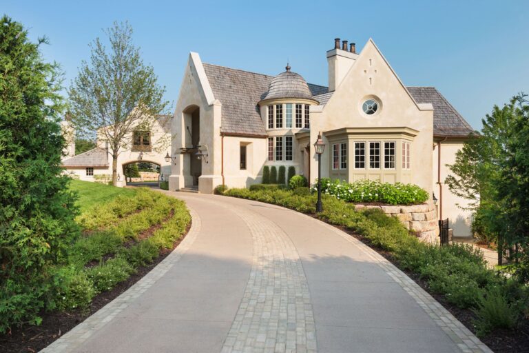 Apartments for rent in wayzata, mn 123 rentals available · 1 of 23. Projects | Murphy & Co Design