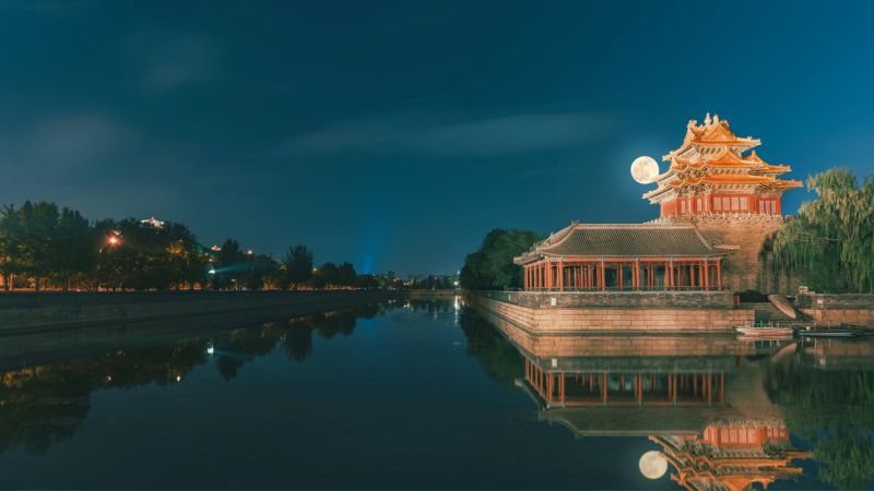 Github Murphy Zyz Gbdr Gbdr - Creative Retina Vintage Textures | Free Download