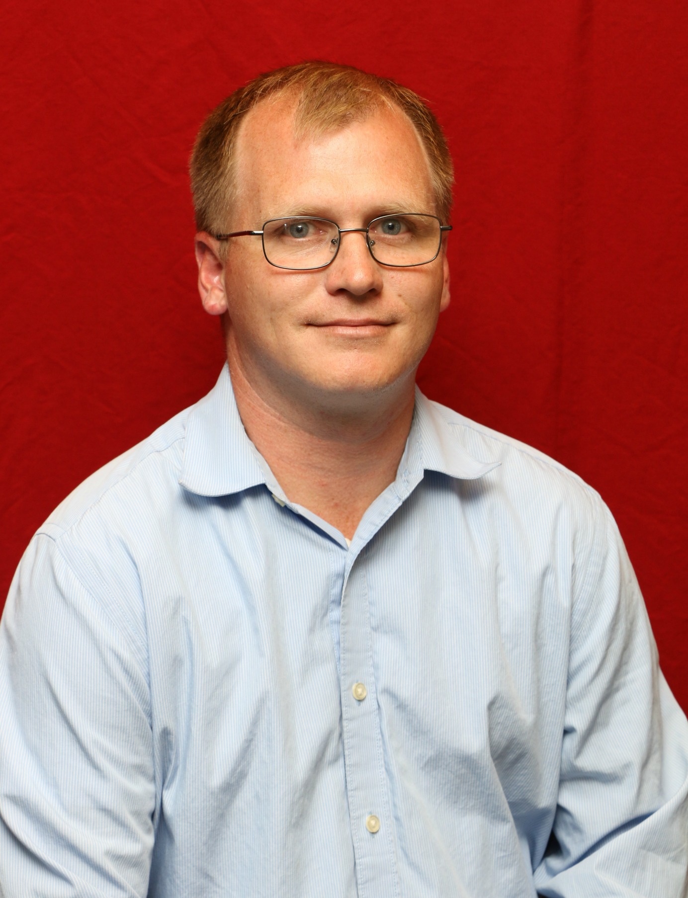 Contact a City Official The City of Murphysboro