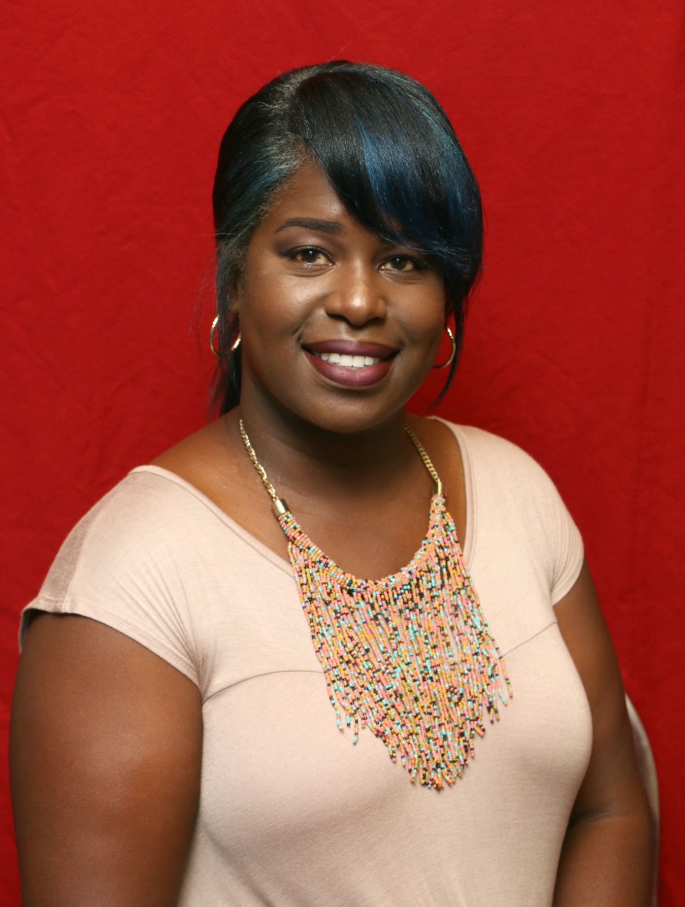 Contact a City Official The City of Murphysboro