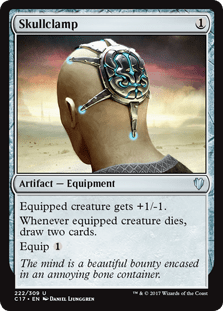 mtg boros card draw Muddle the Mixture [60] [Ravnica City Of Guilds] [Foil] – Face to Face Games main image 0