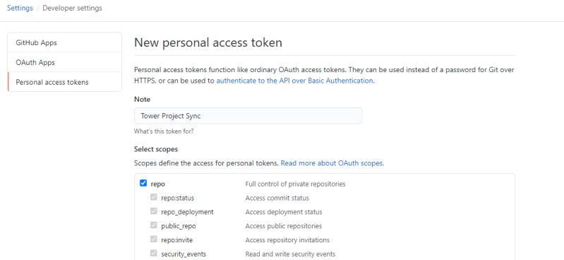 Ptaccess Github - Ocean Illustrations - Perfect Mobile Collection