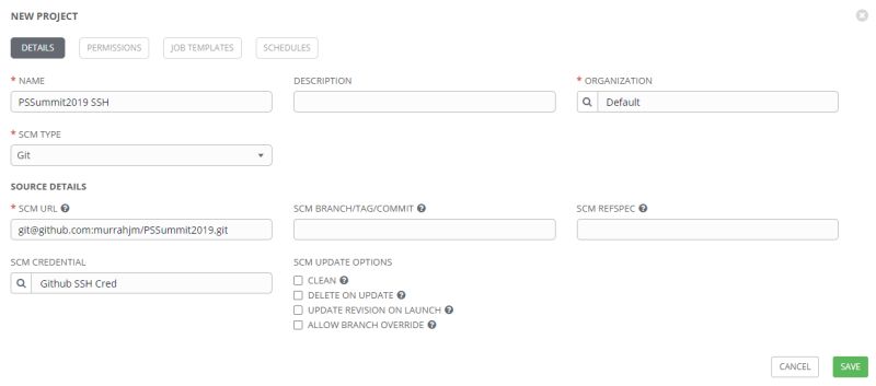 Github Rexjustesen Ssh Communication Project This Project Was For My - Creative Mountain Illustration - Ultra HD
