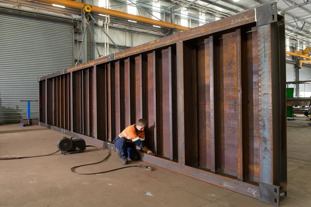 Leading Engineering Solutions For Mining Industry Murray Engineering