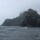 Arrival at St Kilda