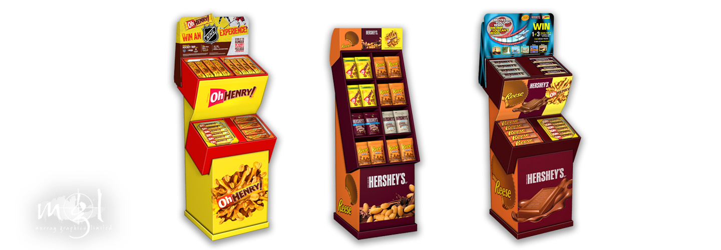 photo Prepack cmurray murraygraphics ca 905 206 1886