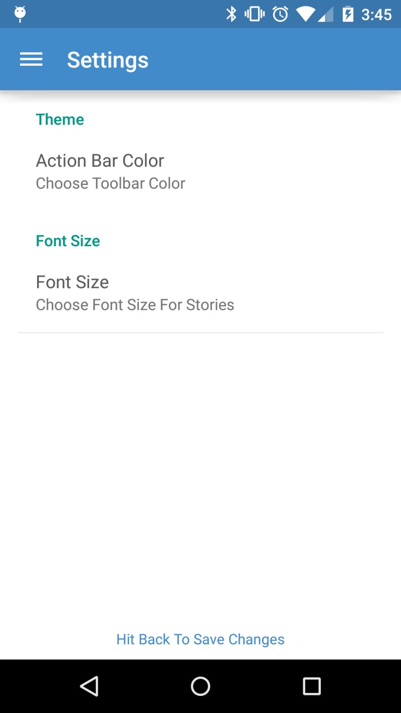 Murray Studio - Download Classic Geometric Image | Retina