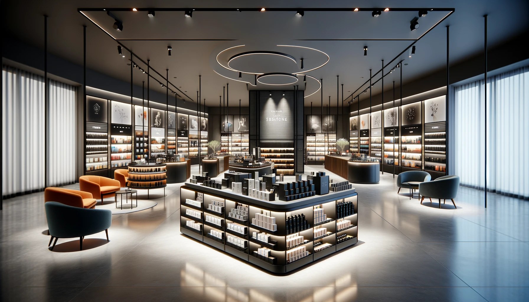 Budget-Friendly Retail Fit Out: Tips and Tricks for Small Businesses in Dubai