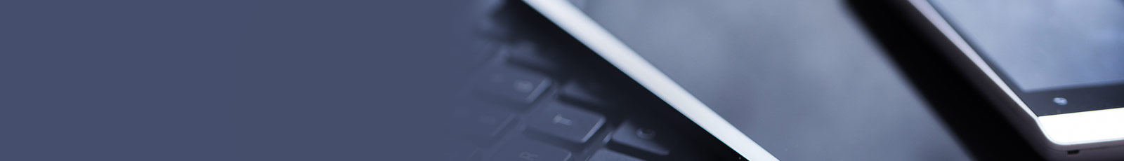 Talk to an immigration attorney in person or online to find out what . Chat Murthy Law Firm U S Immigration Law