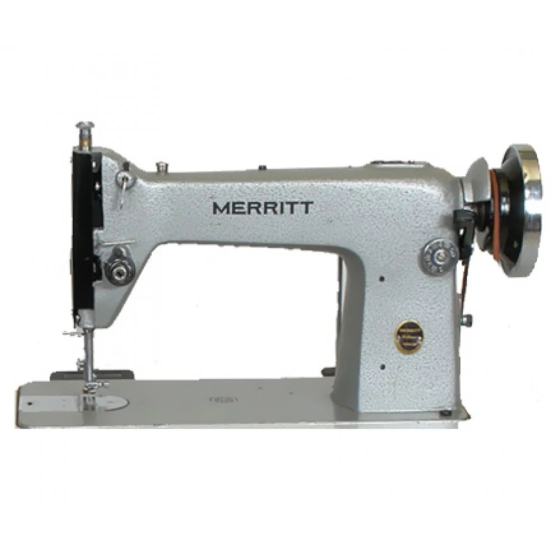 Singer Merritt Workmate Foot Basic Sewing Machine - Murthy Sewing machines in Chennai