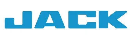 jack