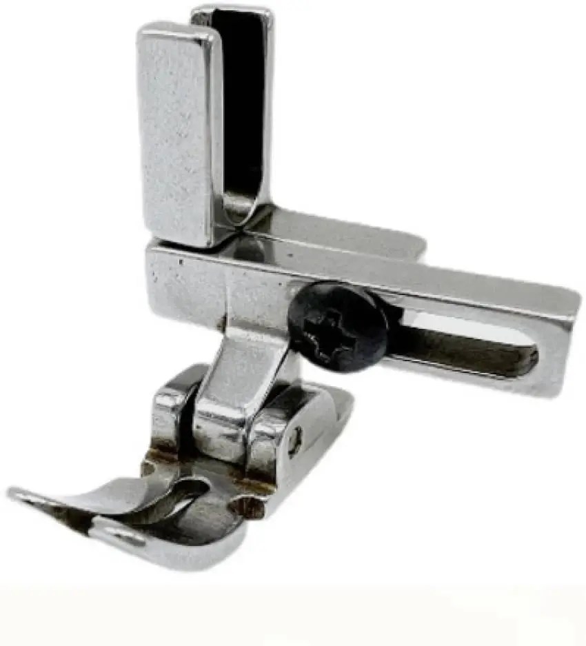 T3 Universal Presser Foot for INDUSTRAIL Sewing Machine - Murthy Sewing Machine