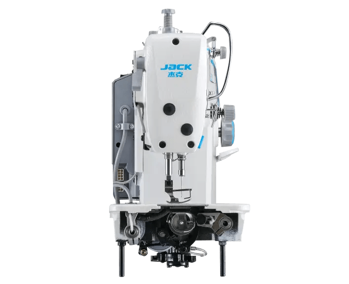 Jack A2C Automatic Thread Trimming Sewing Machine