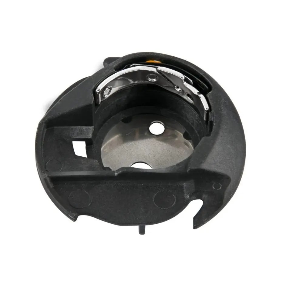Singer FM top loading bobbin case - Murthy Sewing Machine