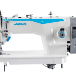 Jack H2-A Walking Foot Sewing Machine for Leather and Rexine! Buy It in Chennai at the Best Price